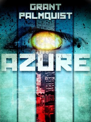 cover image of Azure
